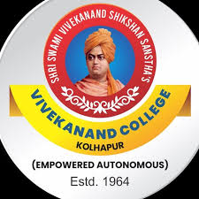 Vivekanand